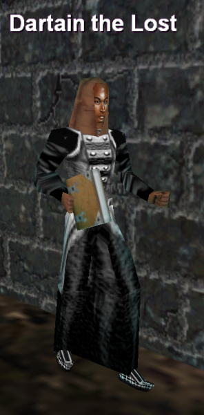 File:Dartain the lost amax.png