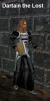 Dartain the lost amax.png