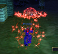 Thumbnail for version as of 04:51, 17 September 2020