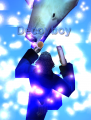 Thumbnail for version as of 03:12, 24 September 2020