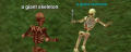 Thumbnail for version as of 05:10, 17 September 2020