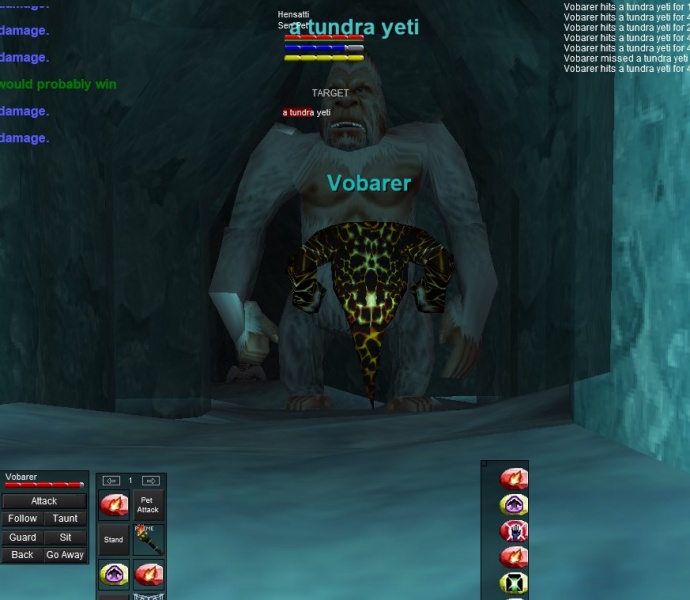 File:Dlyeti.jpeg