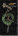 Druid