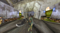 Thumbnail for version as of 06:18, 29 January 2023
