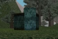 Thumbnail for version as of 21:42, 22 September 2022