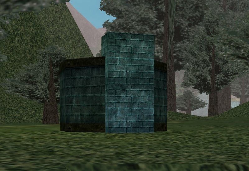File:Durkis2.jpg