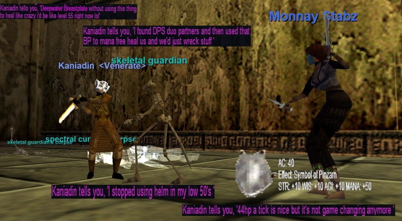 File:Dwadvice.jpg
