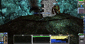 Thumbnail for version as of 23:49, 28 June 2021