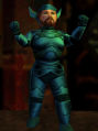 Thumbnail for version as of 02:22, 23 January 2015