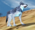 Thumbnail for version as of 04:57, 1 March 2017