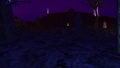 Thumbnail for version as of 01:42, 8 June 2023