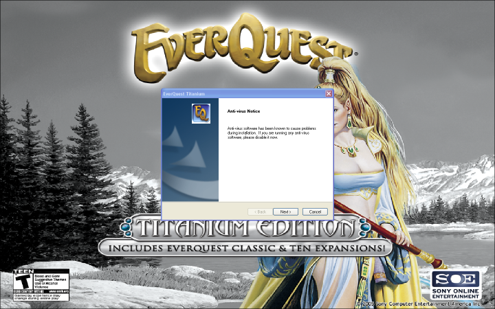 EQ Install 1.png