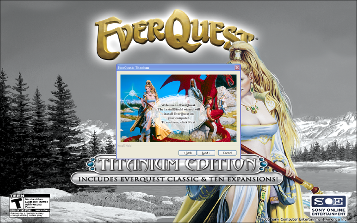 EQ Install 2.png