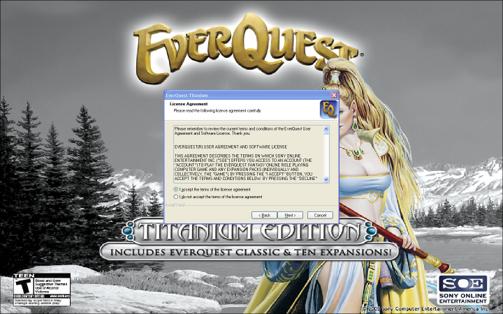 EQ Install 3.png