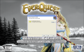 Thumbnail for version as of 20:53, 12 February 2014