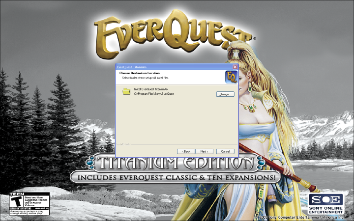 EQ Install 4.png