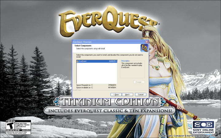 EQ Install 5.png