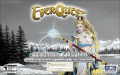 Thumbnail for version as of 21:00, 12 February 2014