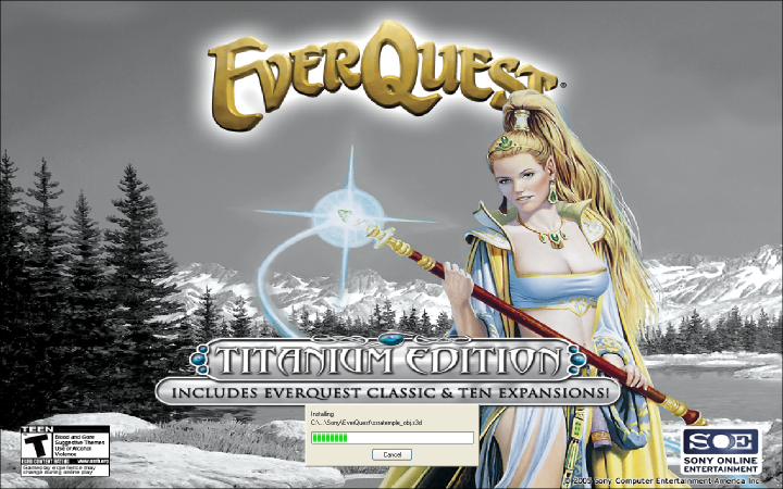 EQ Install 7.png