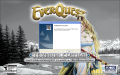 Thumbnail for version as of 21:01, 12 February 2014