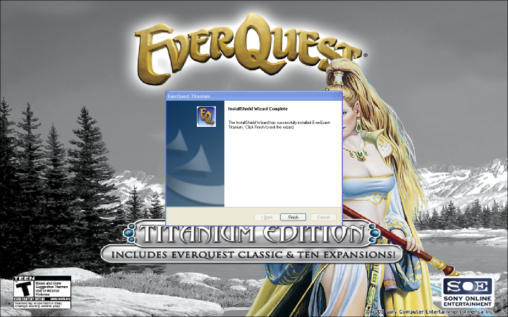 EQ Install 8.png