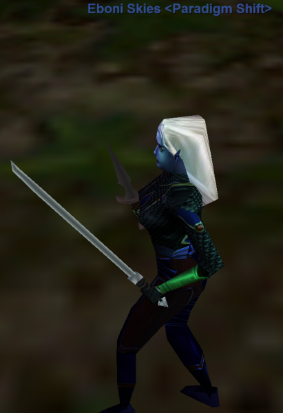 File:Edge Nightwalker 1.png