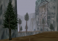 Thumbnail for version as of 18:29, 13 April 2020