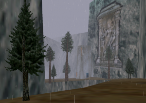 Ek-basrelief.png