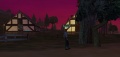 Thumbnail for version as of 02:46, 24 March 2023