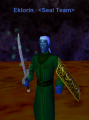 Thumbnail for version as of 05:21, 10 April 2021