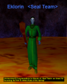 Thumbnail for version as of 04:10, 22 July 2021
