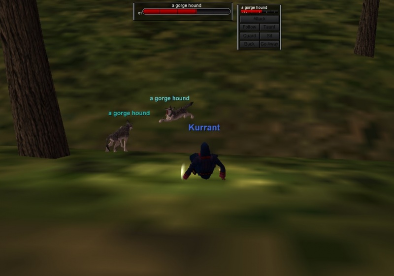 File:Ekwolves.jpeg
