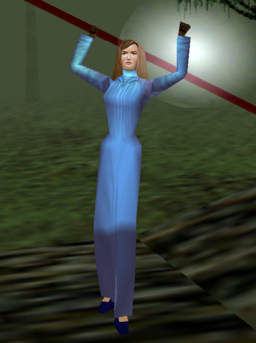 ElCrystalCoveredShroud.png
