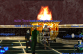 Thumbnail for version as of 00:17, 17 September 2021