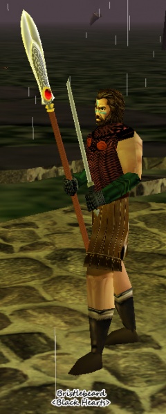 File:Electrum Bladed Wakizashi.jpg