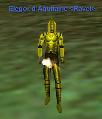 Elegor.png