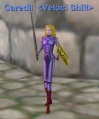 Thumbnail for version as of 07:17, 4 September 2017