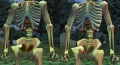 Thumbnail for version as of 23:36, 23 March 2019
