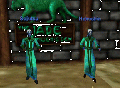 Thumbnail for version as of 23:34, 31 October 2015