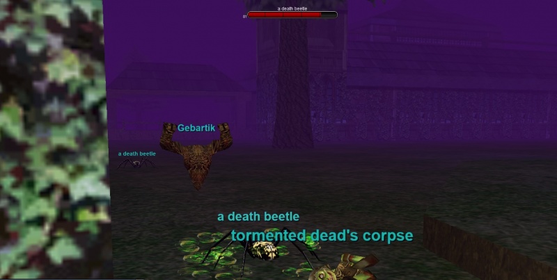 File:Epbad.jpeg