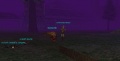Thumbnail for version as of 12:34, 24 March 2023