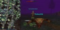 Thumbnail for version as of 12:35, 24 March 2023
