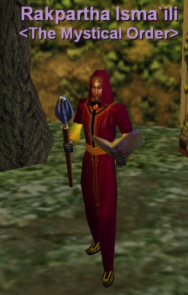 File:Epic wizard rakpartha p99first.jpg