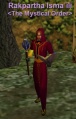 Thumbnail for version as of 21:23, 19 February 2012