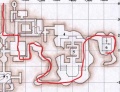 Thumbnail for version as of 00:34, 26 January 2022