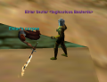 Thumbnail for version as of 05:12, 17 August 2013