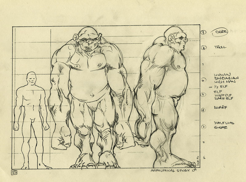 File:Eq racial anatomy comparisons 005.jpg