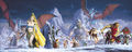 Thumbnail for version as of 16:35, 12 November 2010