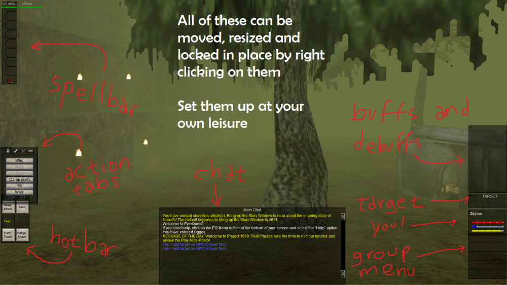 Equi.png