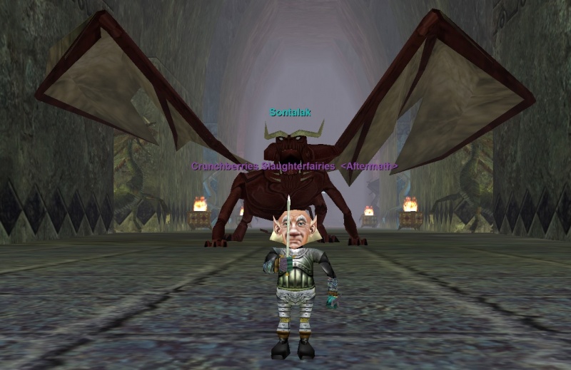 File:EradicateKael.jpg